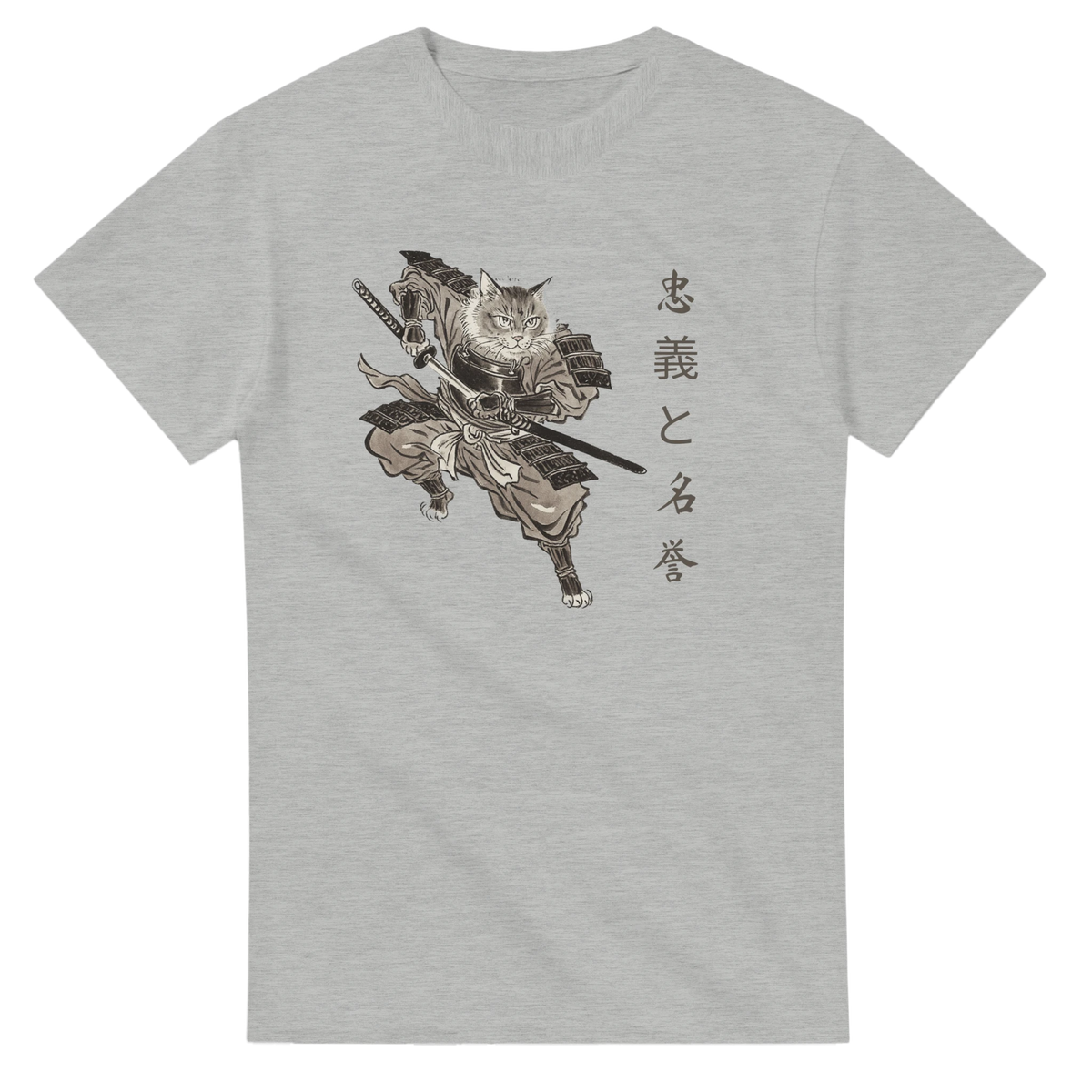 6438ab46-c195-4676-a90c-b23169aa24f9