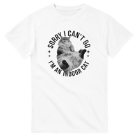 Load image into Gallery viewer, 6611a538-a089-4f17-b7d1-885b8eeb5564
