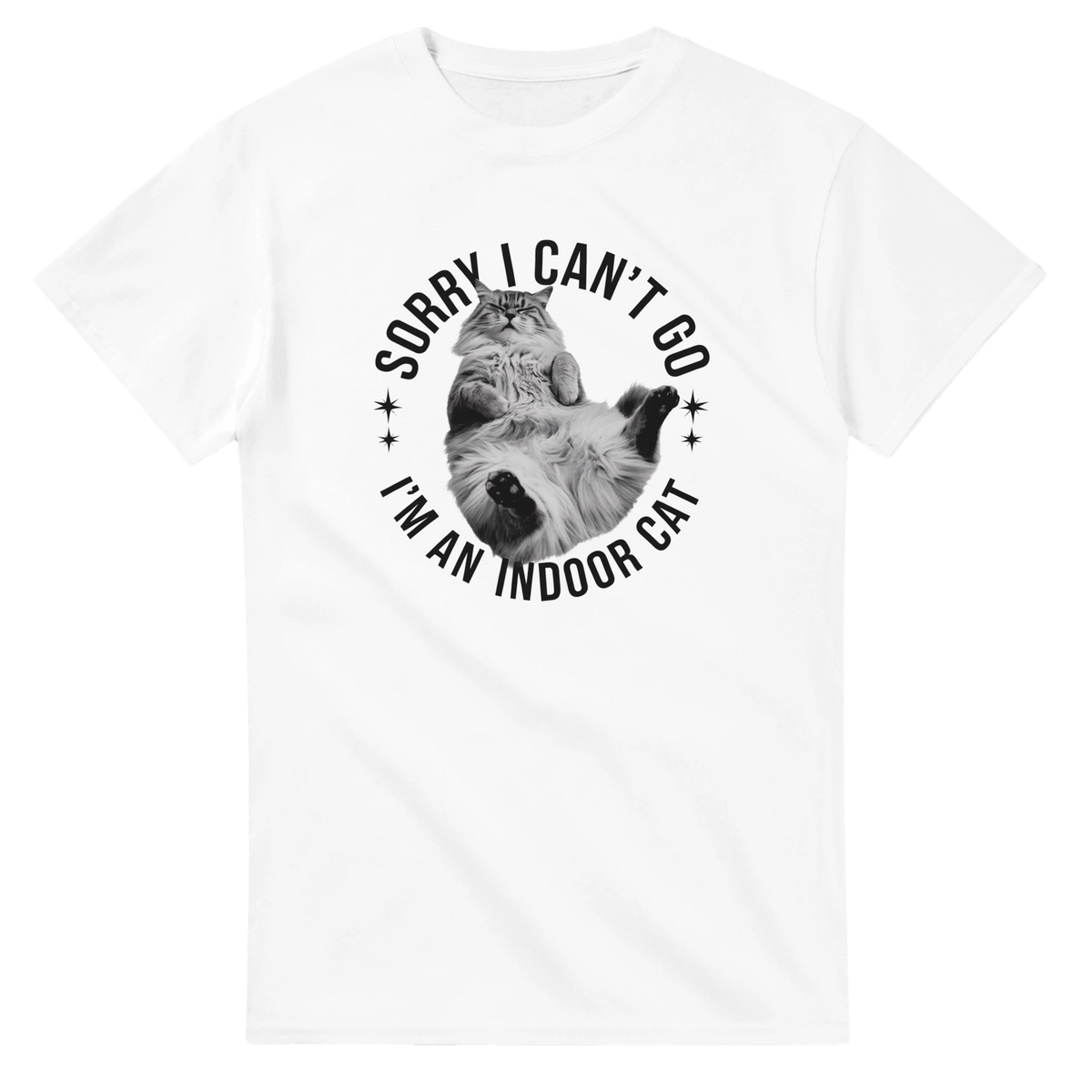 6611a538-a089-4f17-b7d1-885b8eeb5564