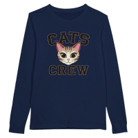 Load image into Gallery viewer, 6aa67360-41a0-4e49-b206-2d40e5451bff
