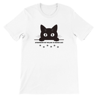 Load image into Gallery viewer, 6bf8c6d2-a540-487e-8872-4735eb45b286
