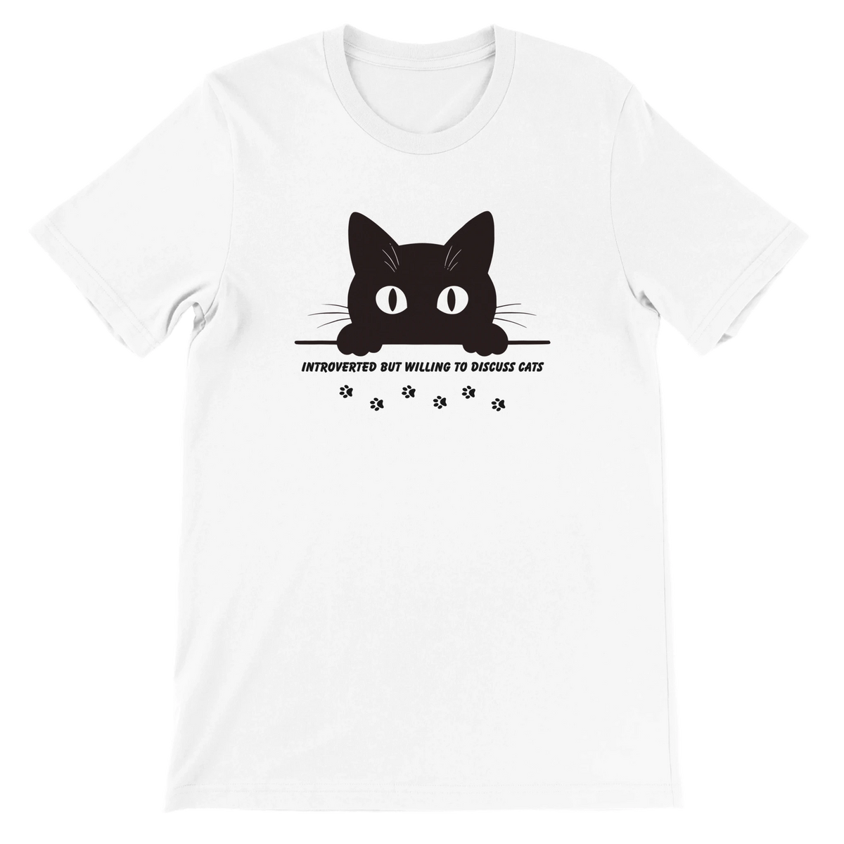 6bf8c6d2-a540-487e-8872-4735eb45b286