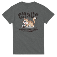 Load image into Gallery viewer, 6d59b3ea-25ae-4497-bbda-b65bbe6688bb
