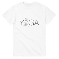 Load image into Gallery viewer, 6e541f9a-027e-4610-a705-dea29e549b36
