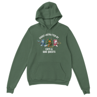 Load image into Gallery viewer, 7037d908-0a37-4ab5-8424-454f78dab3b6
