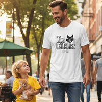 Load image into Gallery viewer, 71060cc1-6085-40d9-9821-87e9f0001342
