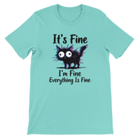 Load image into Gallery viewer, 71856615-d551-4caa-9ba7-71e22358fb9b