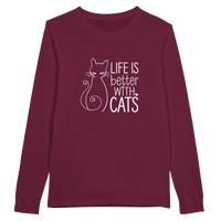 Load image into Gallery viewer, 71c23892-9392-442a-9432-0bdafe78b047
