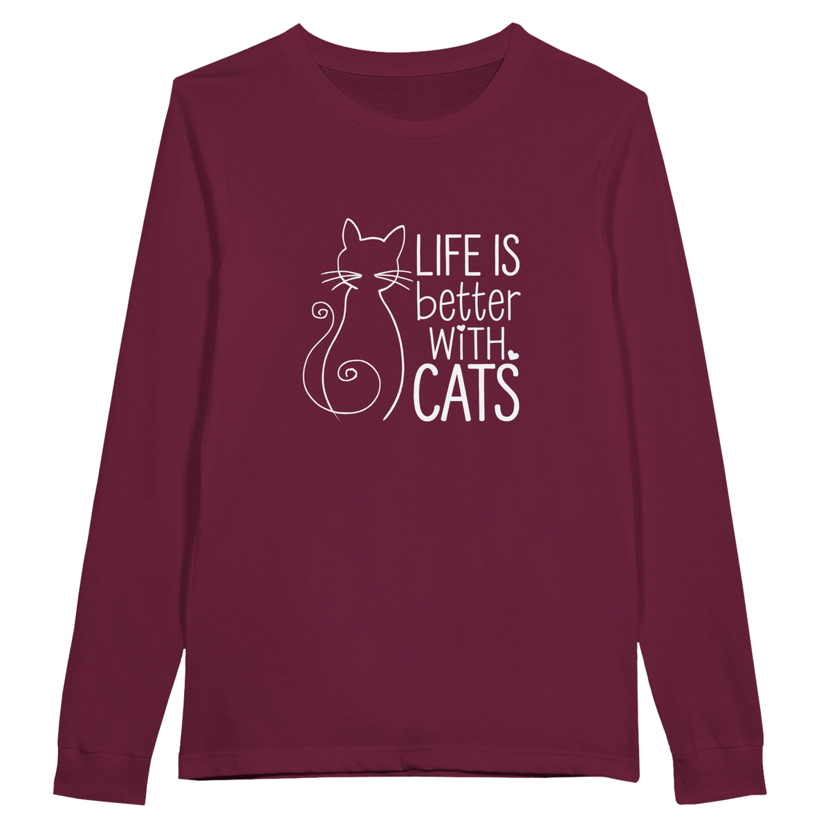 71c23892-9392-442a-9432-0bdafe78b047