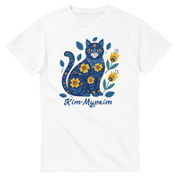 Load image into Gallery viewer, 73428d5c-dcf2-483d-aeef-fcc895befaa6