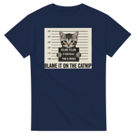 Load image into Gallery viewer, 73939171-7010-4d2f-b216-92ba0cfc16f9
