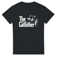 Load image into Gallery viewer, 78803c12-d0eb-4226-bf9a-8ff4171442d8
