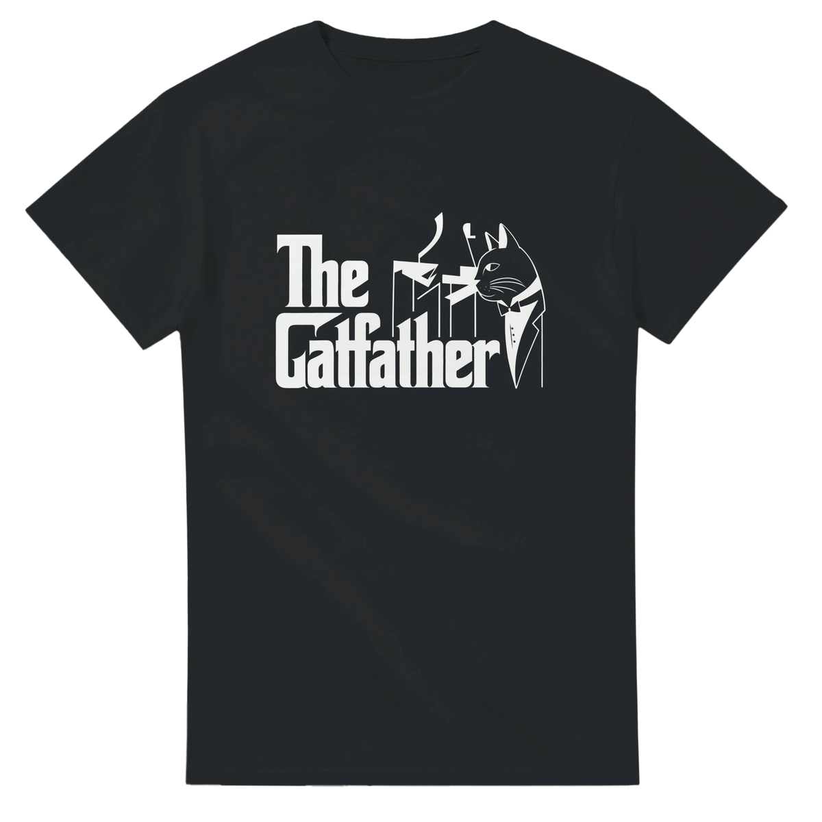 78803c12-d0eb-4226-bf9a-8ff4171442d8