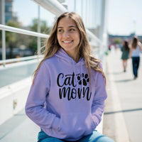 Load image into Gallery viewer, 7b32cc74-23b9-45af-b883-6ef273e20f5a
