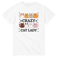 Load image into Gallery viewer, 7c7d69be-a94c-4c10-a465-52625cdf41af
