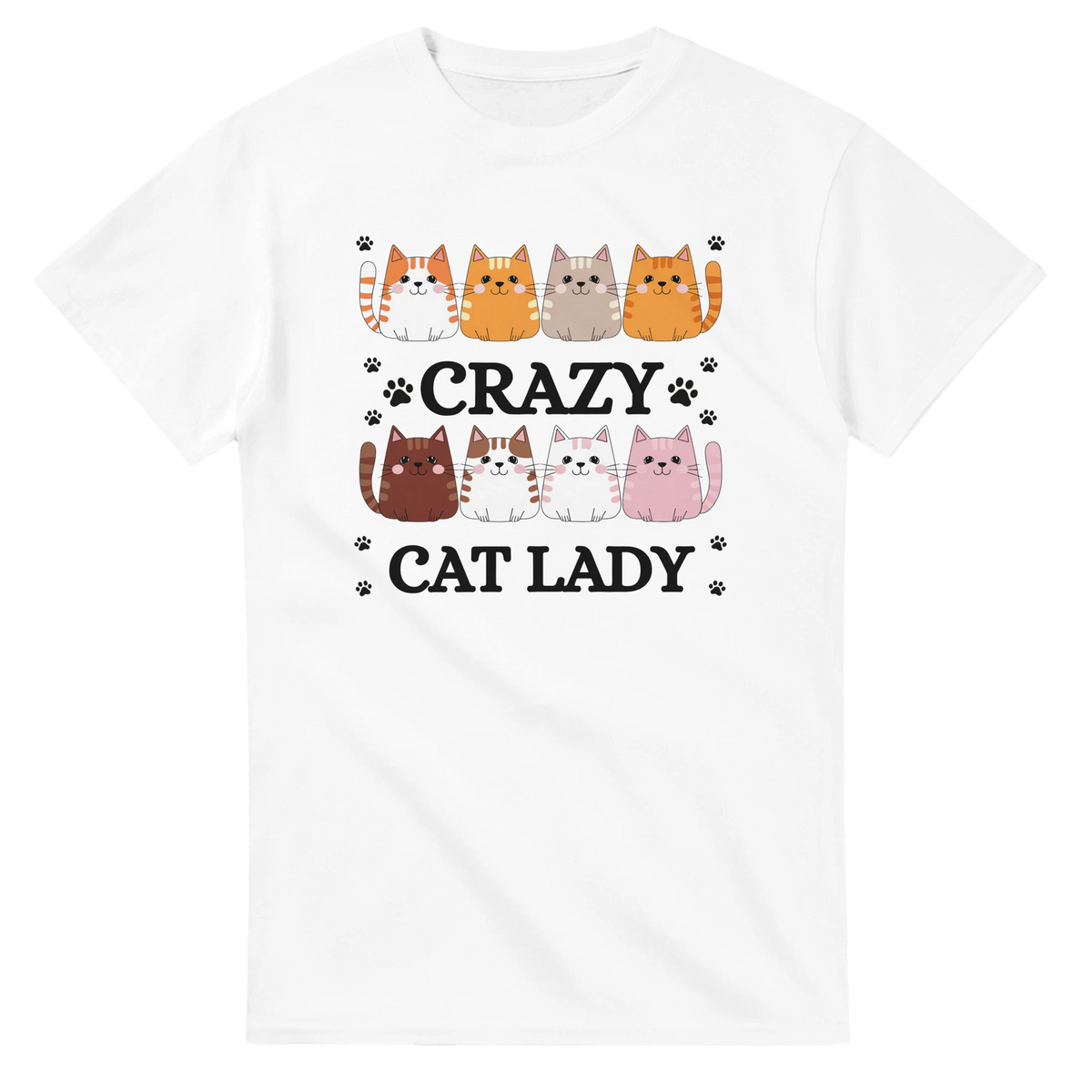 7c7d69be-a94c-4c10-a465-52625cdf41af