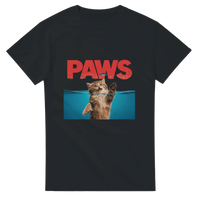 Load image into Gallery viewer, 7d73defe-c6e4-4d8a-9284-4a0f673feb0c
