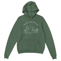 Load image into Gallery viewer, 7d82acc4-808c-4a90-b91a-b5d8d3044569
