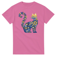 Load image into Gallery viewer, 80a74de1-db73-4ab2-a4fe-9d9e8512186c