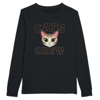 Load image into Gallery viewer, 814ce3c1-ba57-4876-96a4-a3ced39f48e0
