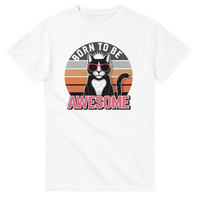 Load image into Gallery viewer, 81bcf426-a720-4e24-b4cb-db4b247ea687
