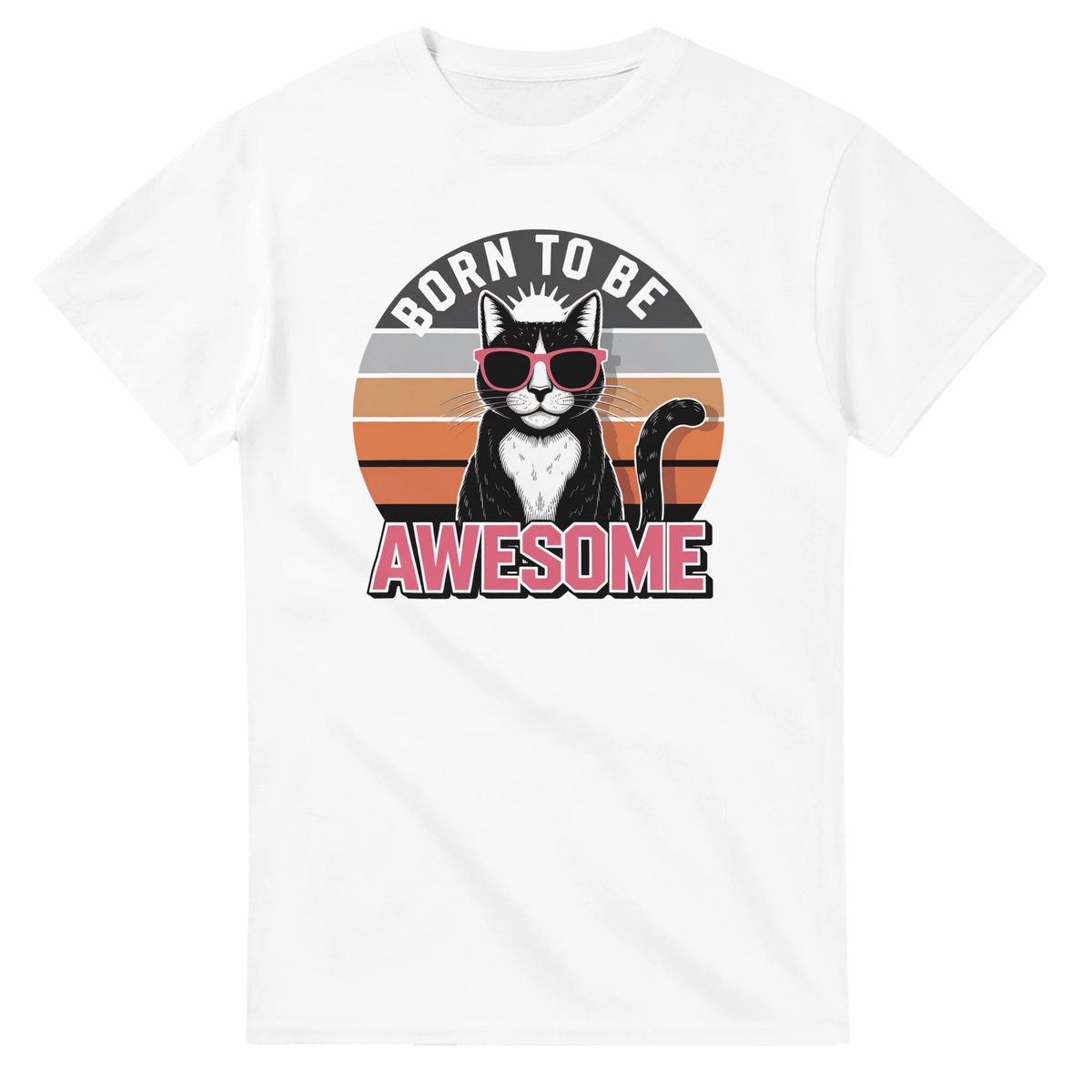 81bcf426-a720-4e24-b4cb-db4b247ea687