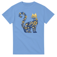 Load image into Gallery viewer, 824d6fe2-c3c3-400d-a16f-65075a9ff3ba