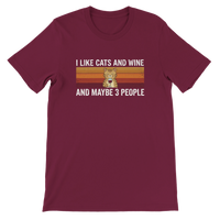 Load image into Gallery viewer, 83b3afca-08ff-4d57-bcc8-fe85ef4c1227