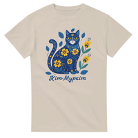 Load image into Gallery viewer, 8474bfa8-ee98-4d8f-9ec9-bf136978690e