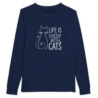 Load image into Gallery viewer, 84981453-ba41-45a1-9bd8-7574ef996b52
