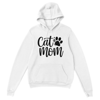 Load image into Gallery viewer, 85df065b-2db7-4099-a1e7-16307b924118
