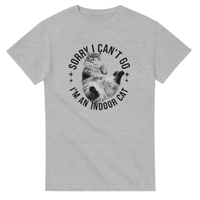 Load image into Gallery viewer, 865dfd6c-11c5-44e0-a89c-56988bdfda87
