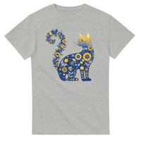 Load image into Gallery viewer, 86d1c977-5288-40c4-a85f-1905b6f2211b