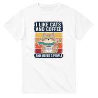 Load image into Gallery viewer, 8ac5f66b-4e3d-461c-86ac-6ed55abe8191
