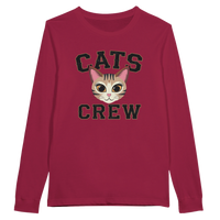 Load image into Gallery viewer, 8ba51173-c6b8-444c-94a8-fca3d5d27be8
