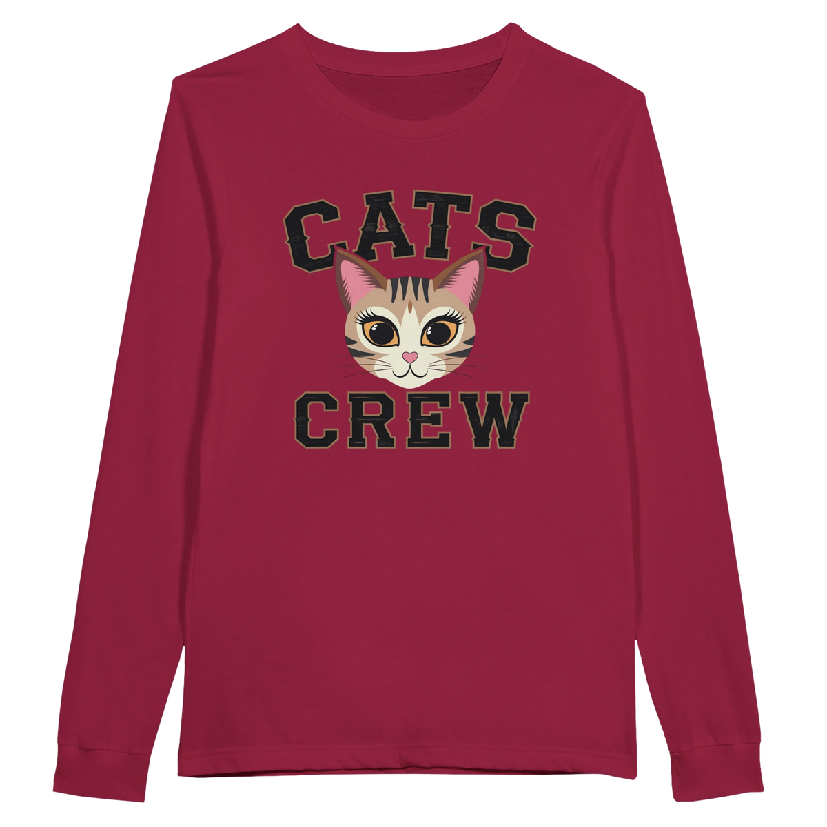 8ba51173-c6b8-444c-94a8-fca3d5d27be8