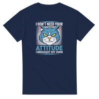 Load image into Gallery viewer, 8baba10f-69ff-4be7-a412-ecd6b0d40a71
