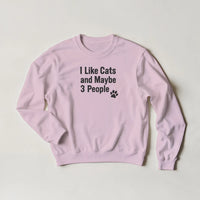 Load image into Gallery viewer, 8bfbfcfe-ce5d-4e9c-b9cb-02fce1045e48
