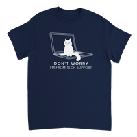 Load image into Gallery viewer, 8c002628-0850-4a94-9a96-c762ad752158