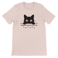 Load image into Gallery viewer, 8f5f7612-ab75-48e3-b821-55114db0b228
