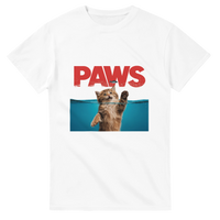 Load image into Gallery viewer, 907863fe-7e80-44ce-b50d-6b32c2651b6f
