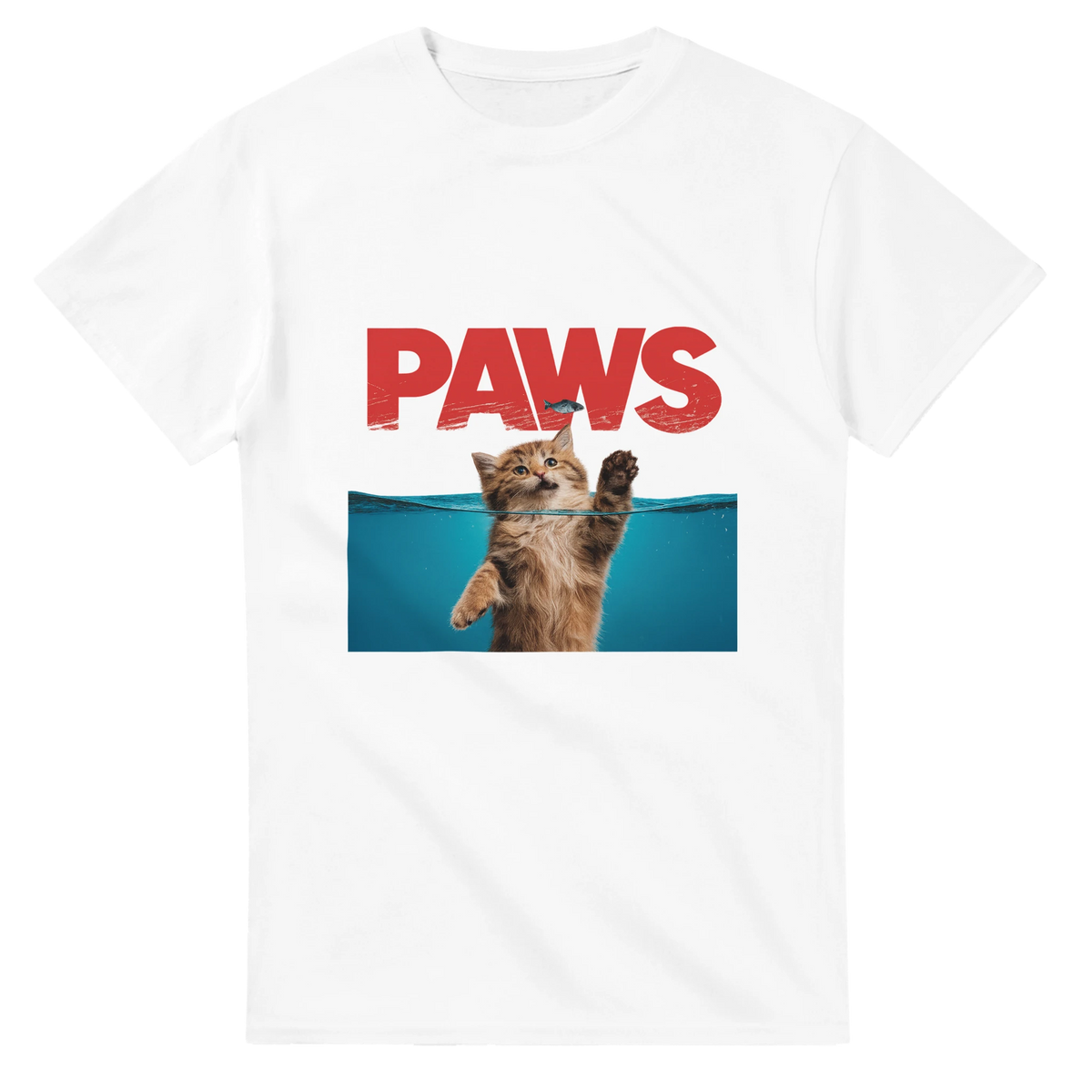 907863fe-7e80-44ce-b50d-6b32c2651b6f