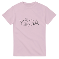 Load image into Gallery viewer, 91680b0d-7b49-4ba8-95bf-9957d499cdc7
