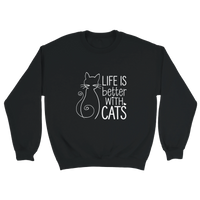 Load image into Gallery viewer, 917e5a00-bb17-4603-97f2-079f9f0ec545
