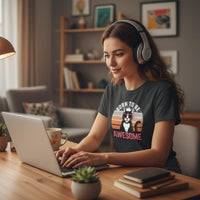 Load image into Gallery viewer, 9465c8d7-7631-45ce-86d9-3cb9e8e88771
