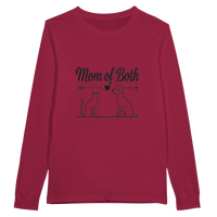 Load image into Gallery viewer, 94b3e041-366b-445e-9240-0e68e17030b9
