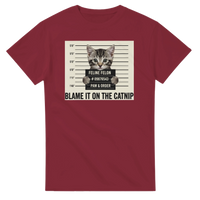 Load image into Gallery viewer, 94ec92a2-af2f-4ec3-aa20-75924c30f8e6
