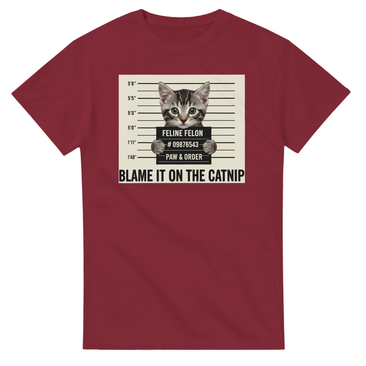 94ec92a2-af2f-4ec3-aa20-75924c30f8e6