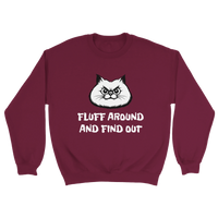 Load image into Gallery viewer, 9688ad9c-5d78-4e08-a007-21db42d25e97
