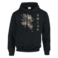 Load image into Gallery viewer, 994827b6-c281-496c-b734-007859417c79
